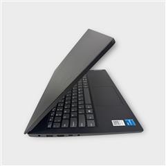 Lenovo V15 G4 IRU 15.6